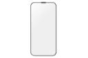 محافظ صفحه نمایش گوشی یونیک مدل Optix Vivid مناسب اپل iPhone 16 Pro