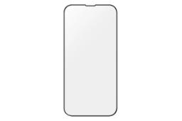 محافظ صفحه نمایش گوشی یونیک مدل Optix Xenon مناسب اپل iPhone 16 Pro