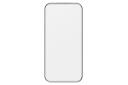 محافظ صفحه نمایش گوشی یونیک مدل Optix Xenon Clear مناسب اپل iPhone 17 Pro Max