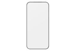 محافظ صفحه نمایش گوشی یونیک مدل Optix Xenon Clear مناسب اپل iPhone 17 Pro Max