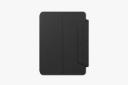 قاب تبلت کیف کلاسوری یونیک مدل Rovus SnapMount مناسب اپل iPad Pro 13 2024