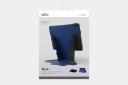 جعبه قاب تبلت کیف کلاسوری یونیک مدل Ryze مناسب اپل iPad Air 2022 / 2020 / Pro 11 2022 / 2021 / 2020