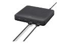 شارژر یونیک مدل surge-mini-superslim-4