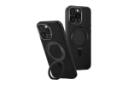 قاب گوشی یونیک مدل Swivix Rotating Kickstand مناسب اپل iPhone 16 Pro Max