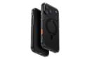 قاب گوشی یونیک مدل Swivix Rotating Kickstand مناسب اپل iPhone 17 Pro Max