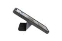 قاب گوشی یونیک مدل Transforma MagClick مناسب اپل iPhone 15 Pro
