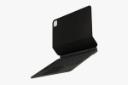 قاب تبلت کیف کلاسوری یونیک مدل Venno Pro مناسب اپل iPad Pro 13 2024