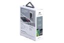 شارژر یونیک مدل vorte-slim-duo