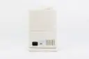 قهوه ساز یونیک لایف Unique Life MA2302 نمای پشت