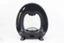قهوه ساز یونیک لایف Unique Life Mini Q UL-MA2205 نمای پشت