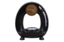 قهوه ساز یونیک لایف Unique Life Mini Q UL-MA2205 نمای جلو