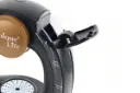 قهوه ساز یونیک لایف Unique Life Mini Q UL-MA2205 نمای درپوش مخزن