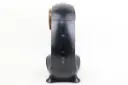 قهوه ساز یونیک لایف Unique Life Mini Q UL-MA2205 نمای جانبی