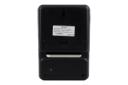 ترازوی آشپزخانه یونیک لایف MS-k07