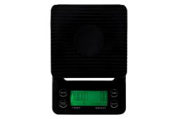 ابعاد و اندازه ترازوی آشپزخانه یونیک لایف MS-k07