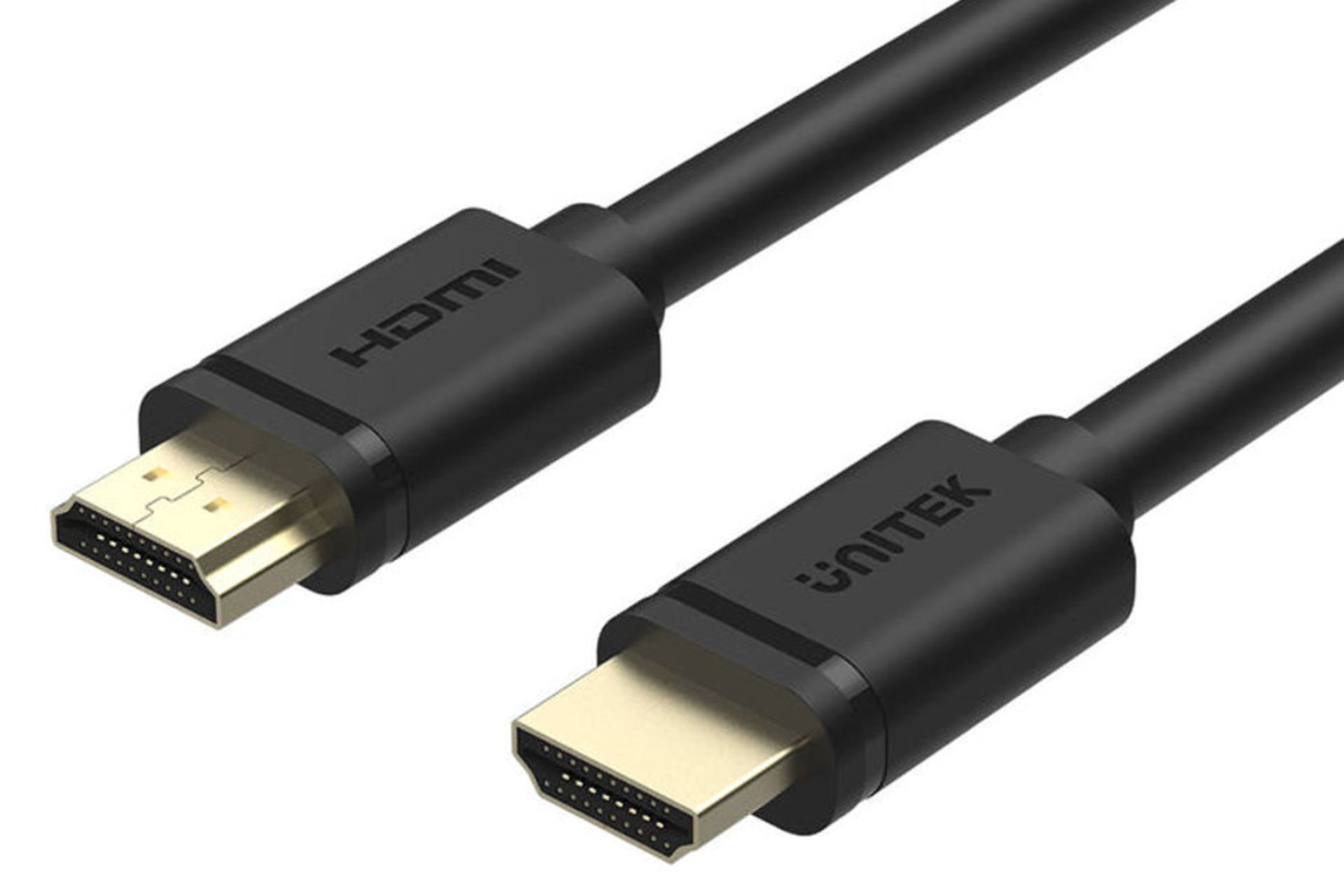 قیمت کابل HDMI در بخش محصولات زومیت