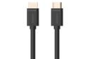 کابل HDMI یونیتک UNITEK Y-C136M HDMI 1.4 4K 30Hz