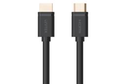 کابل HDMI یونیتک UNITEK Y-C136M HDMI 1.4 4K 30Hz