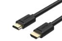 کانکتورهای کابل HDMI یونیتک UNITEK Y-C136M HDMI 1.4 4K 30Hz