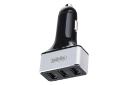 شارژر یونیتک Y-P539C