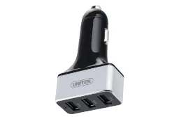 شارژر یونیتک Y-P539C