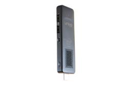 کامپیوتر کوچک Univo PS03F