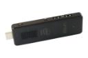 کامپیوتر کوچک Univo PS03F
