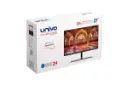 جعبه مانیتور یونیوو 27 اینچ مدل UM-27 IS 120