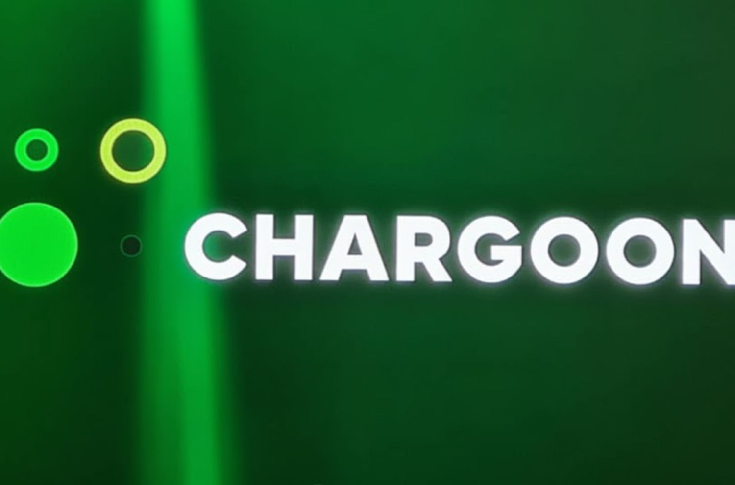 چارگون «تغییر» کرد: از B2B به H2H؛ رونمایی از پلتفرم باز، هویت تازه و نقشه راه AI