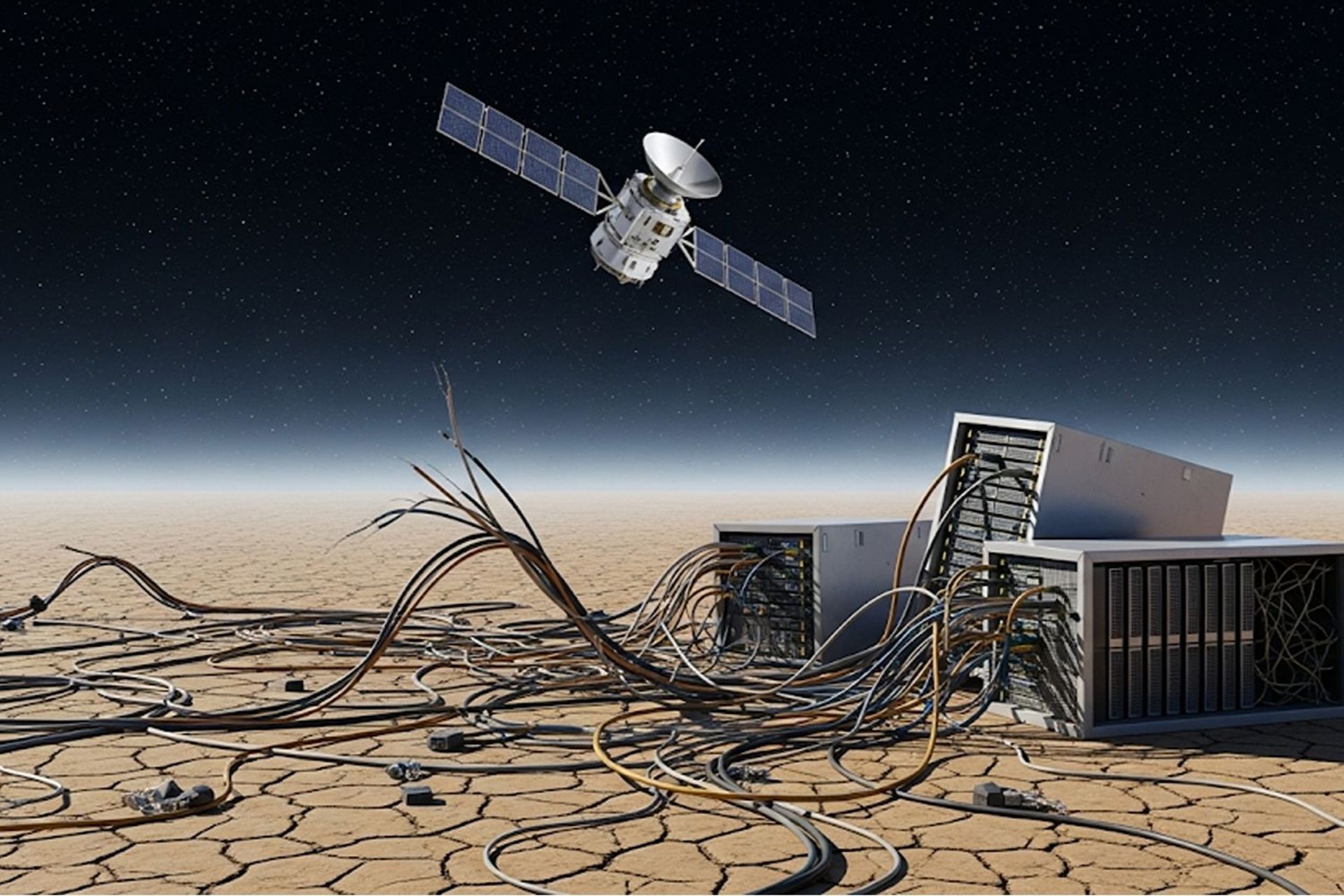 خبر داغ وزیر ارتباطات