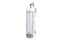 نمای کلی چراغ اضطراری ویداسی WD-838T