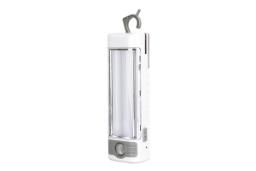 نمای کلی چراغ اضطراری ویداسی WD-838T