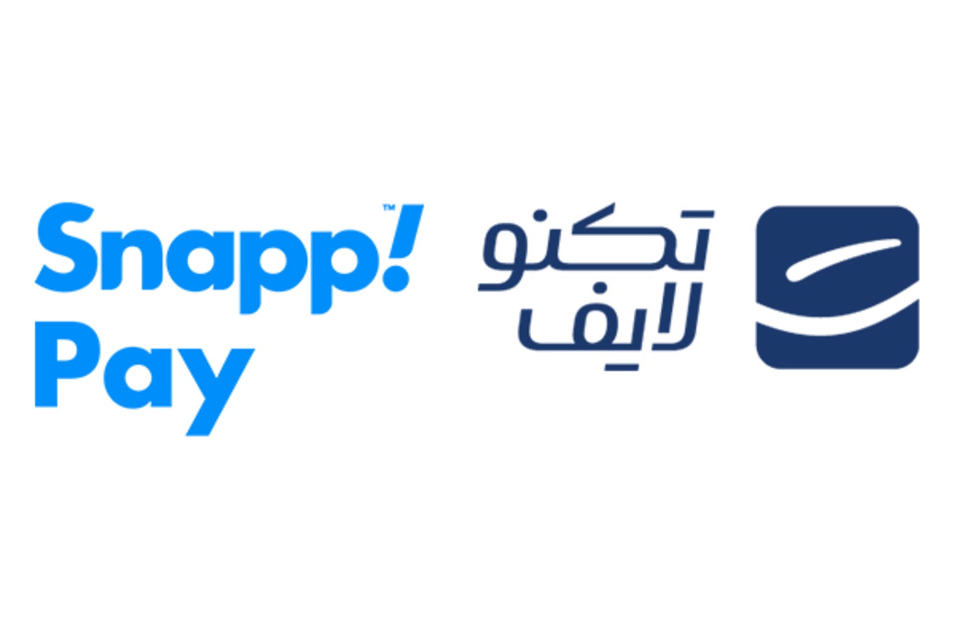 تکنولایف و اسنپ‌پی