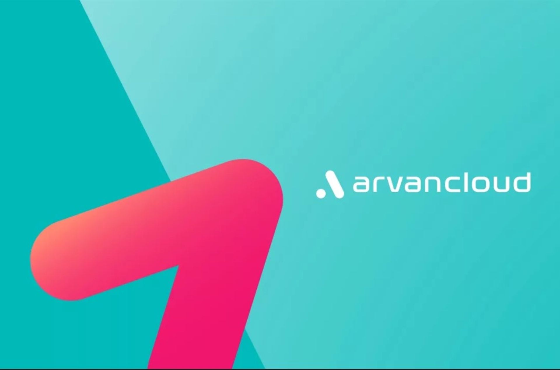 آروان‌کلاد