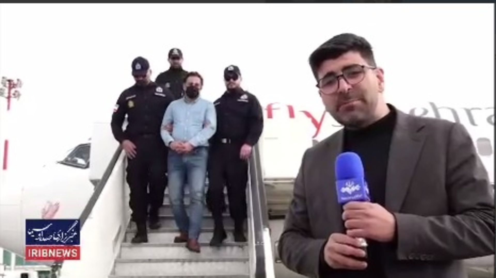 یونیک فاینانس