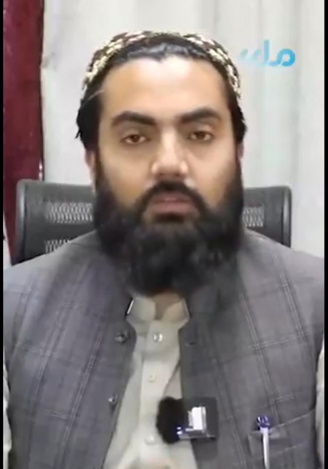 عنایت‌الله الکوزی