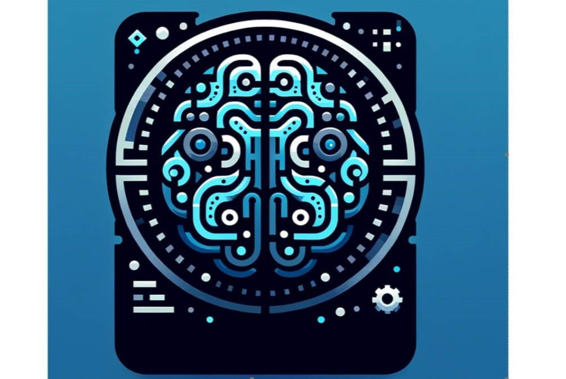 هوش مصنوعی زال