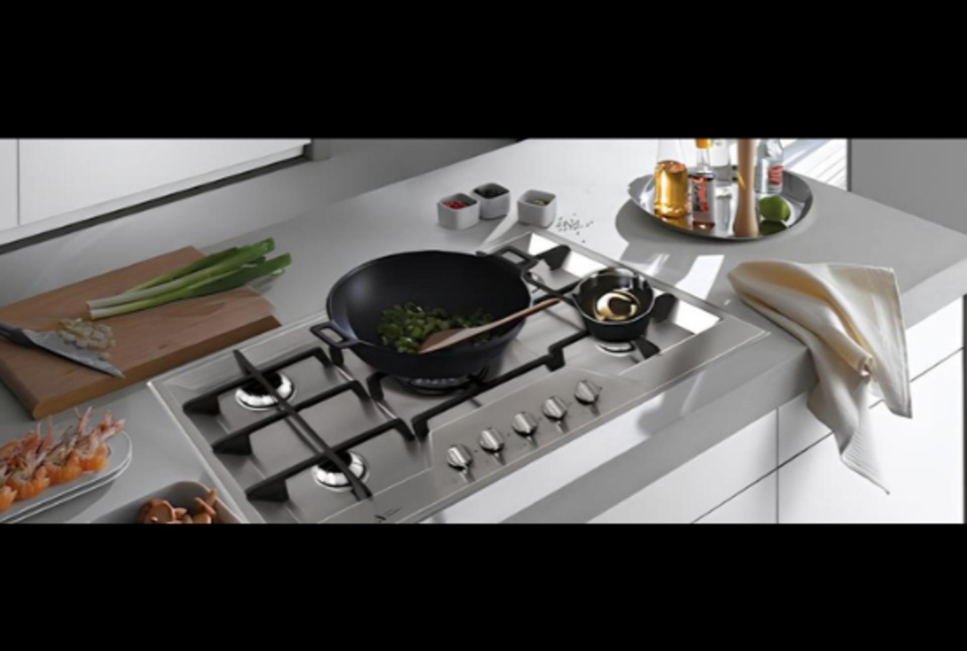 وب سایت هود سینک گاز