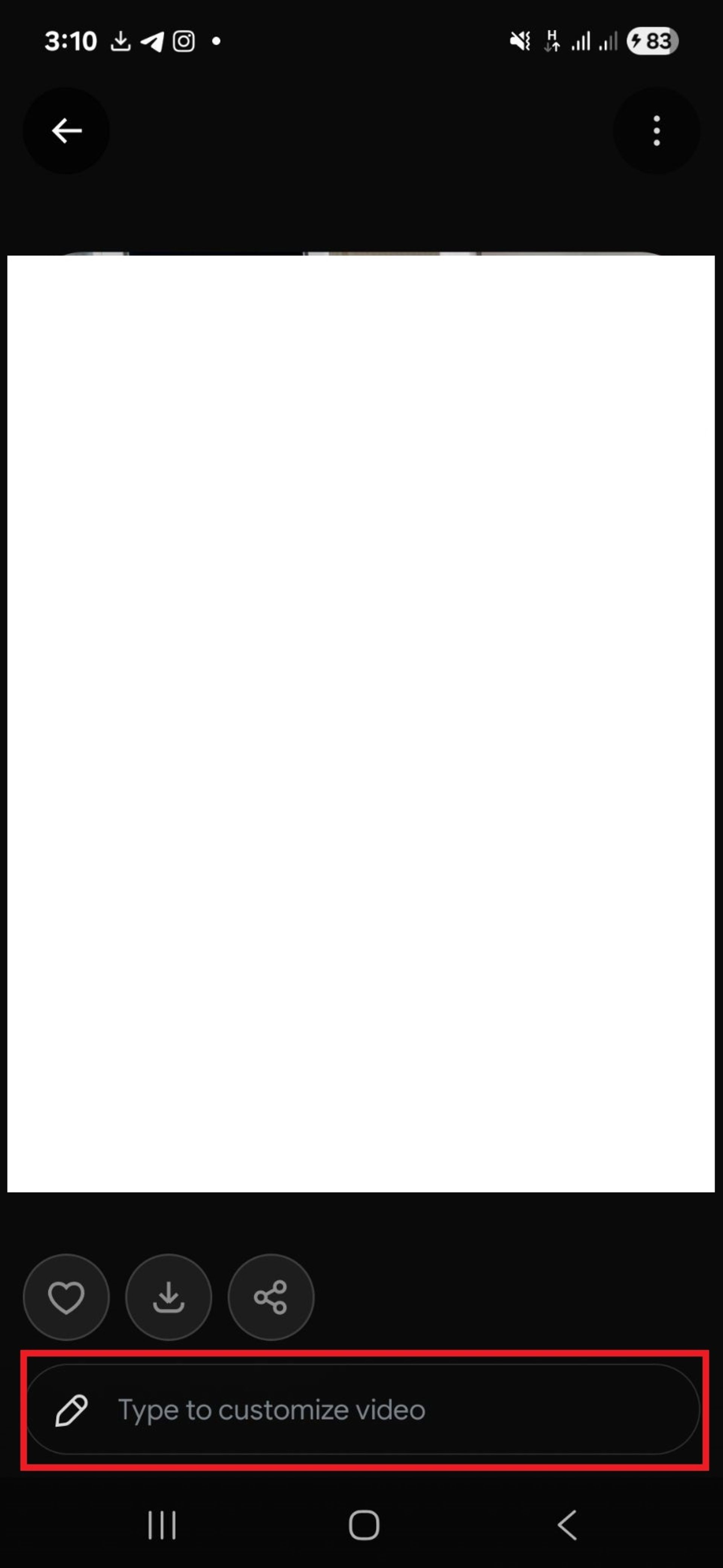 قابلیت imagine گراک