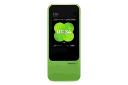 مودم و روتر سیم‌ کارتی یوکیو UQ Speed Wi-Fi Next W04