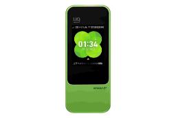 مودم و روتر سیم‌ کارتی یوکیو UQ Speed Wi-Fi Next W04
