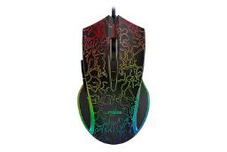 ماوس یورج Urage REAPER 220 ILLUMINATED