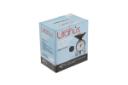 جعبه ترازوی آشپزخانه اورانوس UKS-210