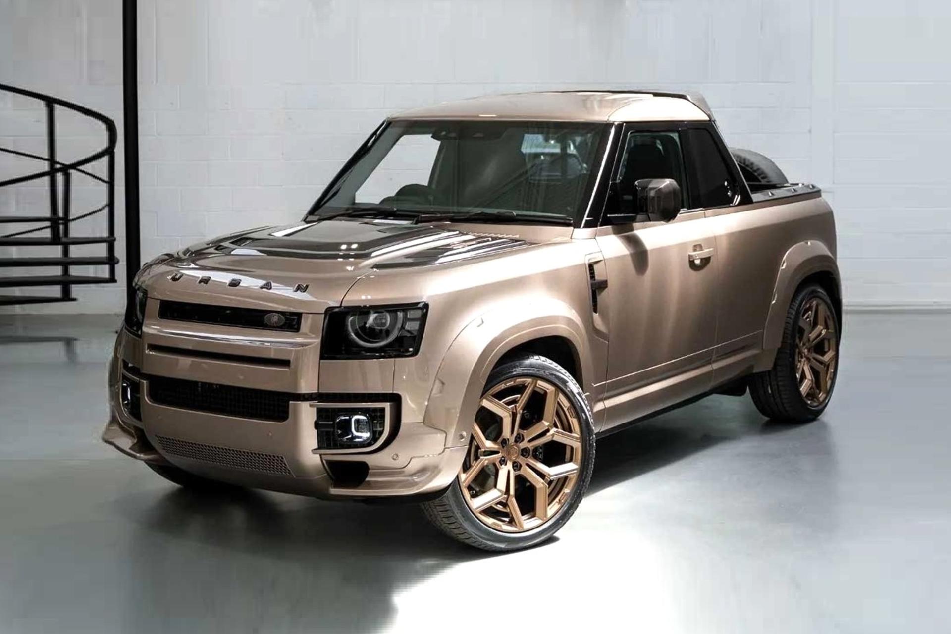 urban-automotive-defender-pickup