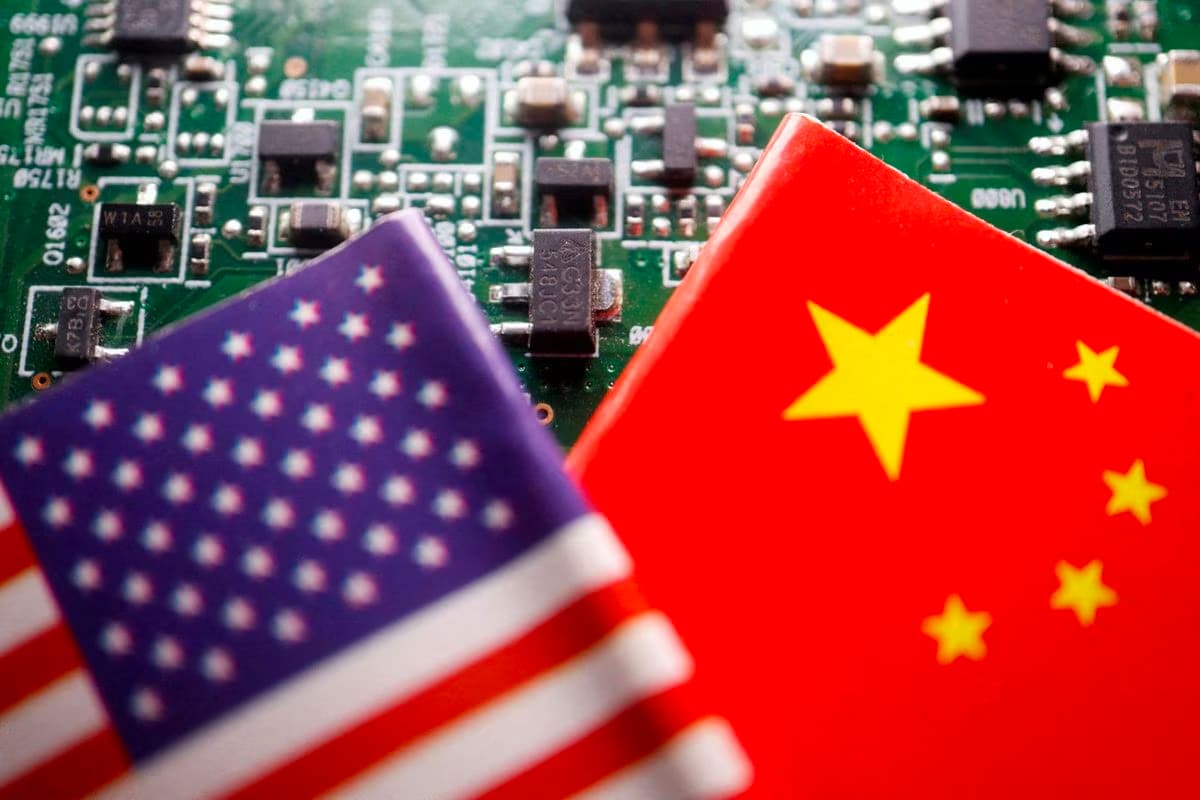us china flag semiconductor chip 650ecbac10589e9968ba53fc