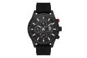 ساعت مچی مردانه یو اس پولو U.S. Polo Assn. USPA1014B-14