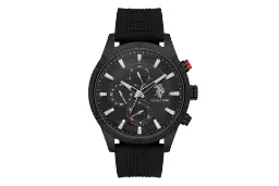 ساعت مچی مردانه یو اس پولو U.S. Polo Assn. USPA1014B-14
