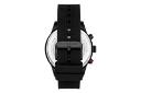 پشت ساعت مچی مردانه یو اس پولو U.S. Polo Assn. USPA1014B-14