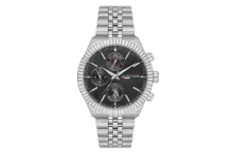 ساعت مچی مردانه یو اس پولو U.S. Polo Assn. USPA1054B-04