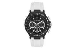 ساعت مچی مردانه یو اس پولو U.S. Polo Assn. USPA1076-03